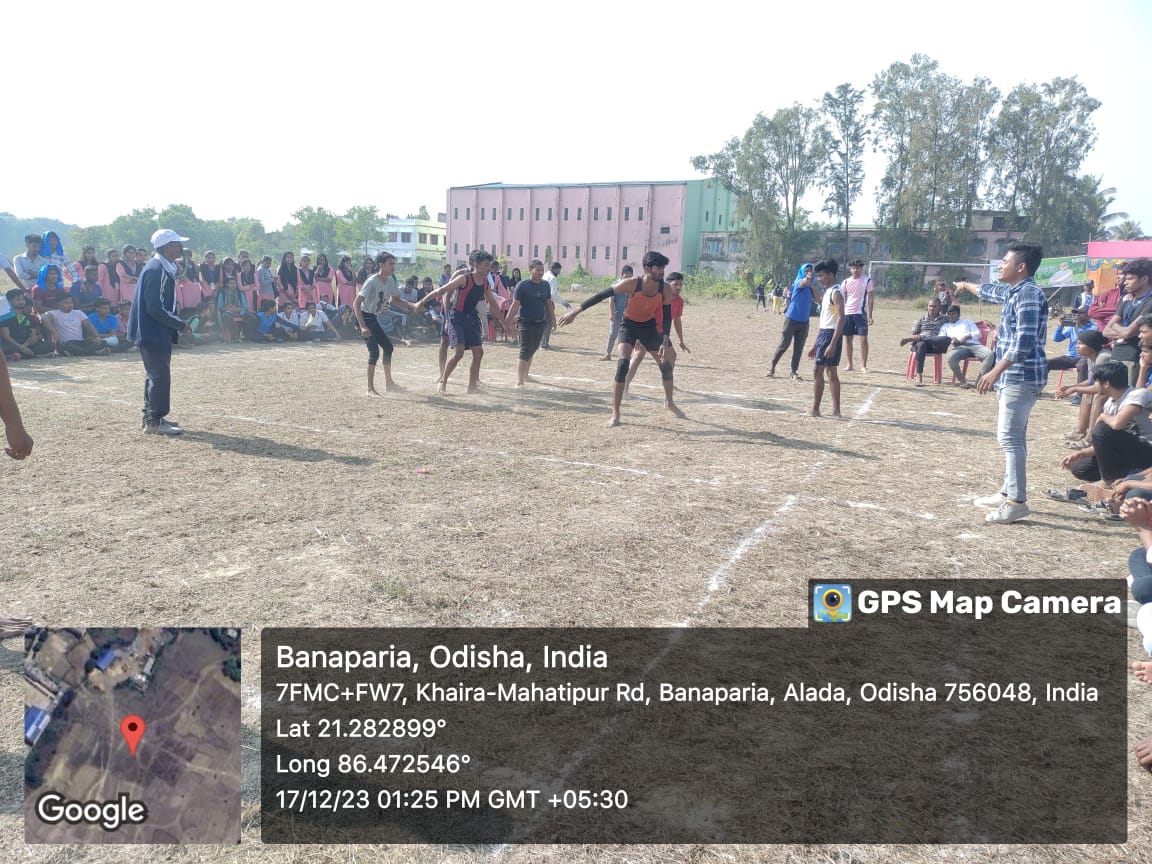 AP208146_Kabaddi Match (2).jpeg